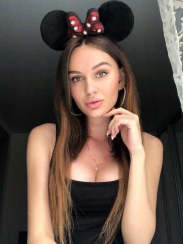 Лика